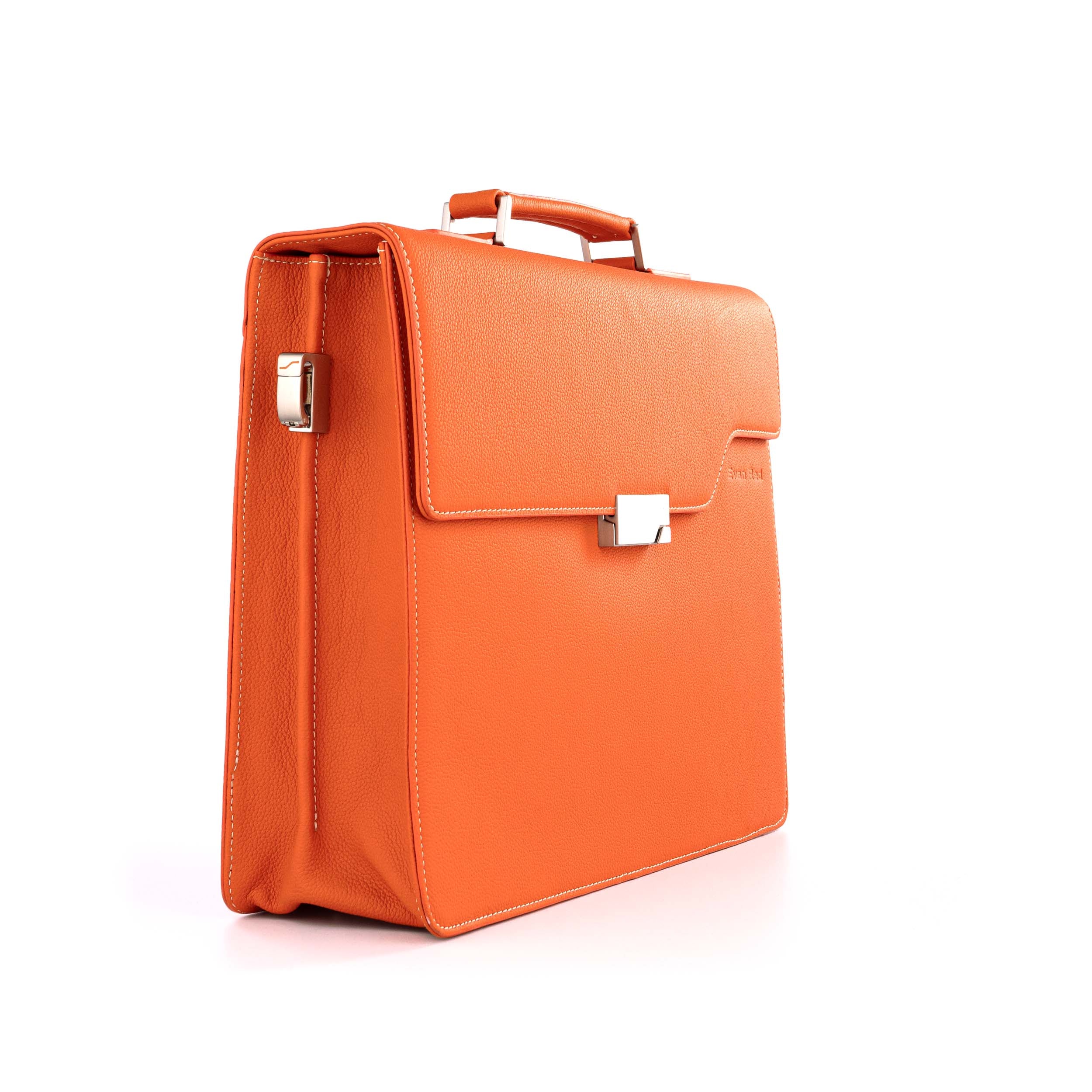 Dutch Oranje