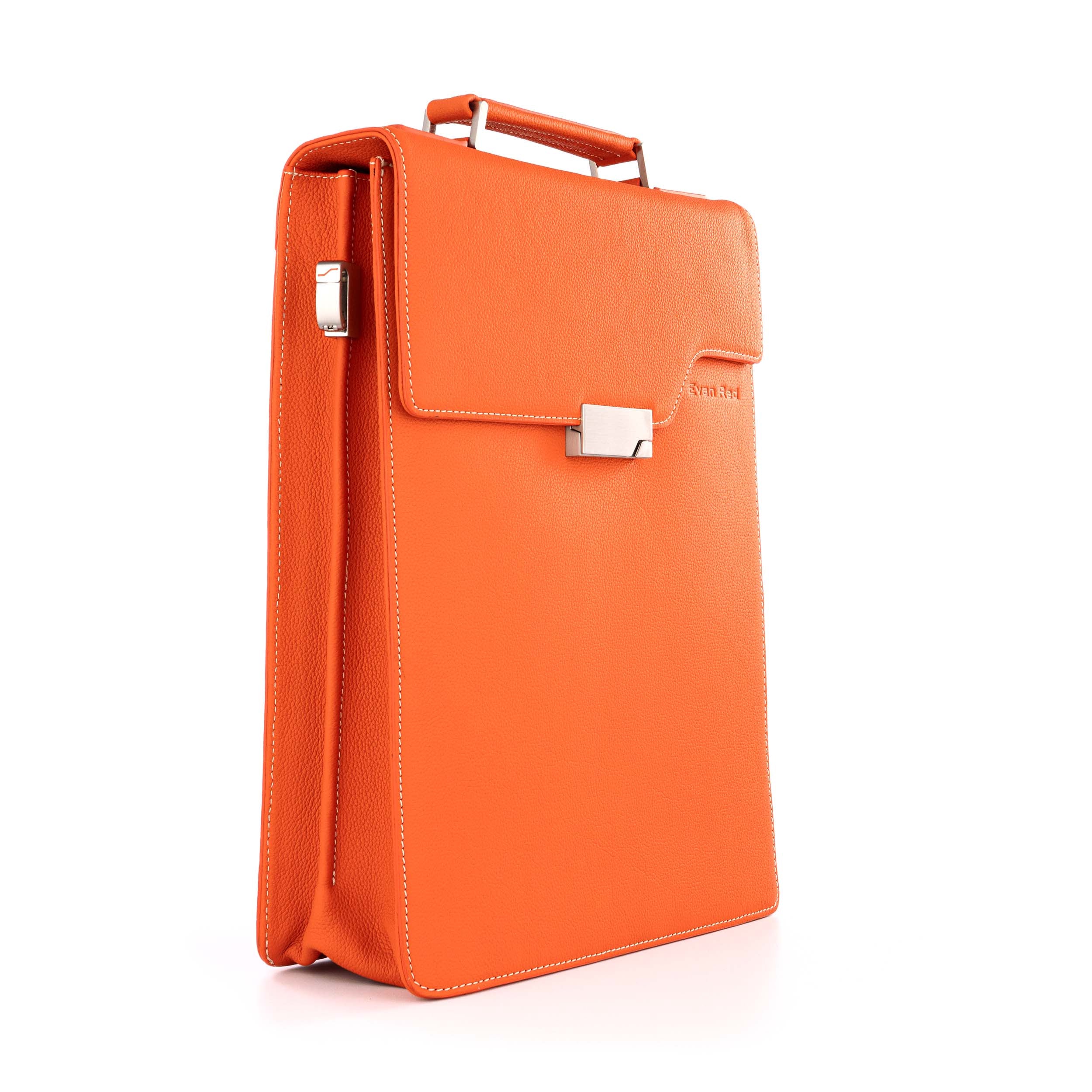 Dutch Oranje