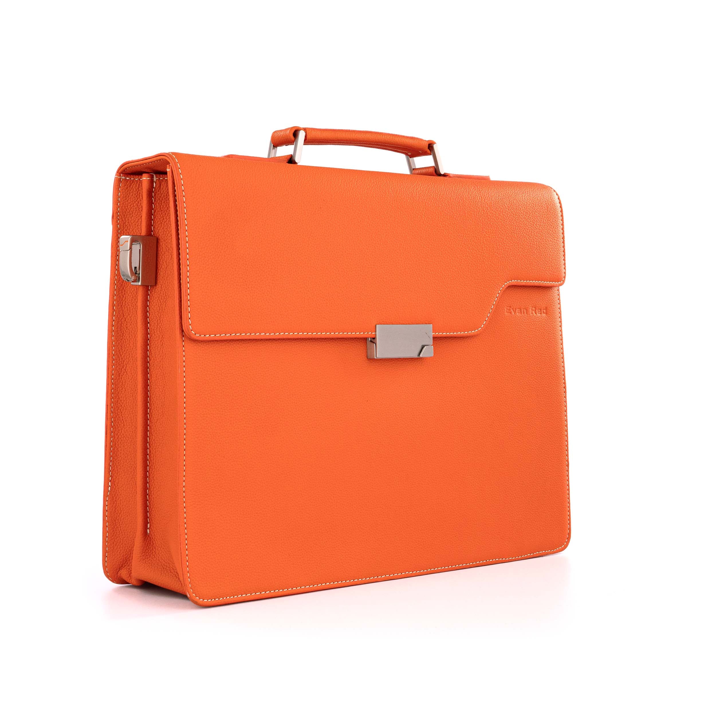 Dutch Oranje