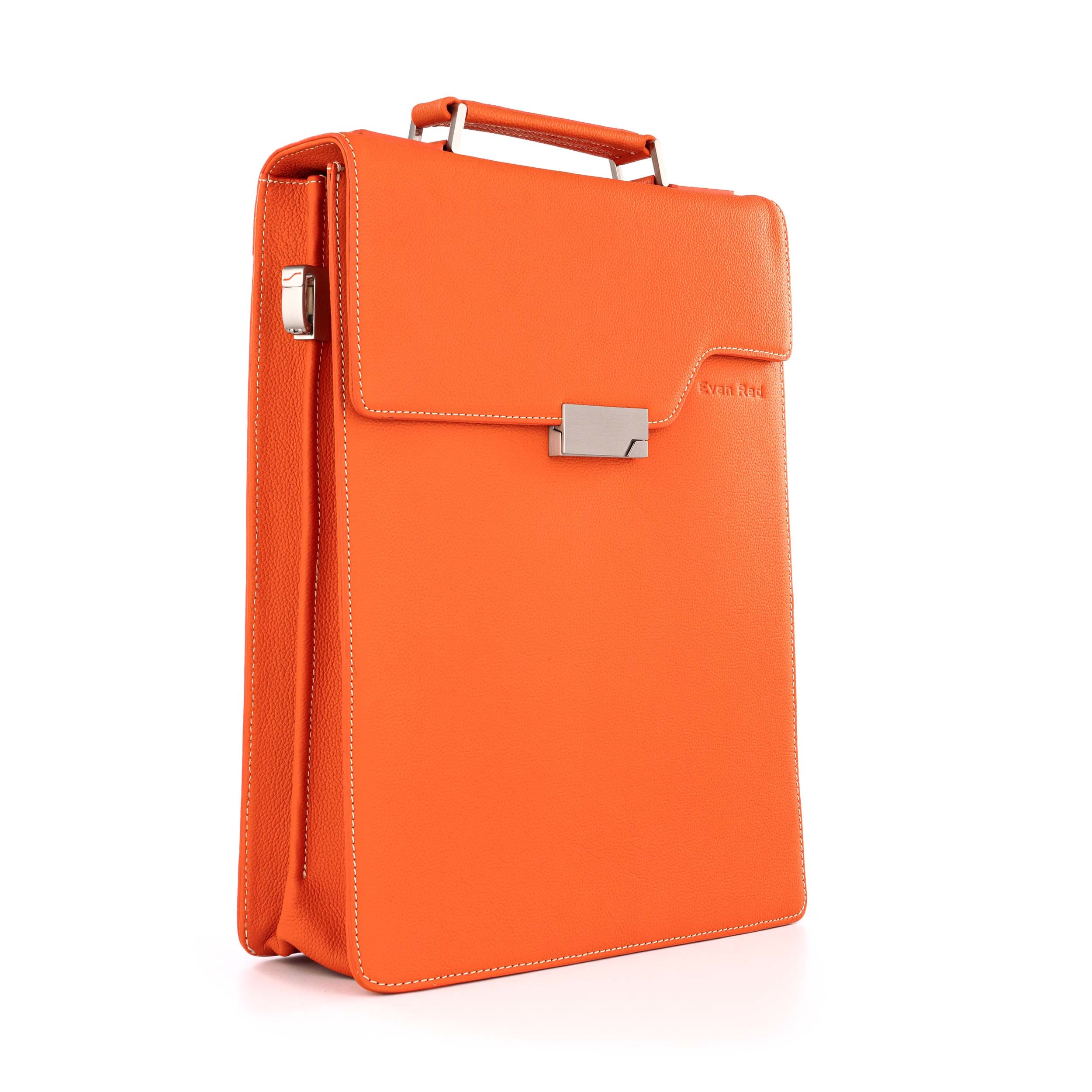 Dutch Oranje