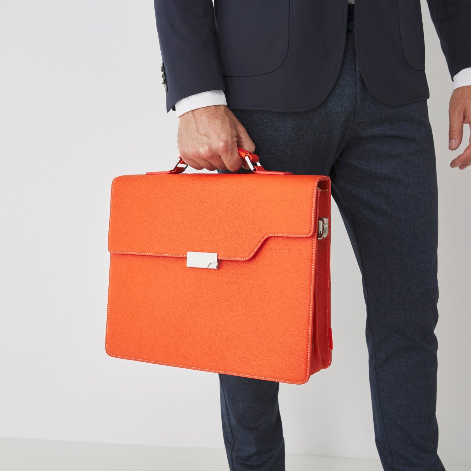 Dutch Oranje