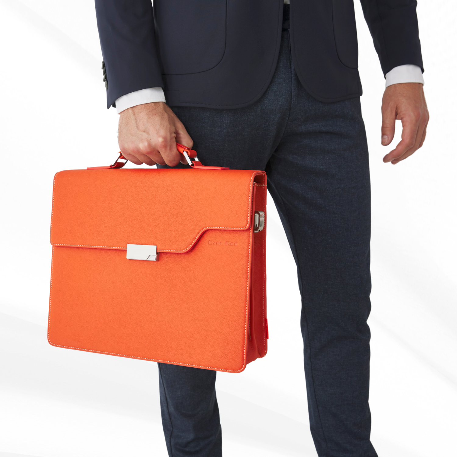 Dutch Oranje